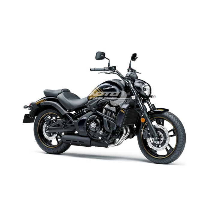 motor-kawasaki-vulcanS-2020-motohouse.bg