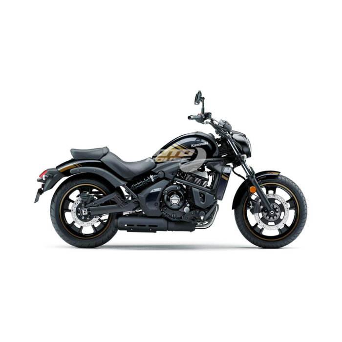 motor-kawasaki-vulcanS-2020-motohouse.bg
