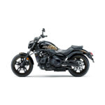 motor-kawasaki-vulcanS-2020-motohouse.bg
