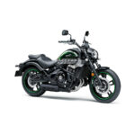 motor-kawasaki-vulcanS-2020-motohouse.bg