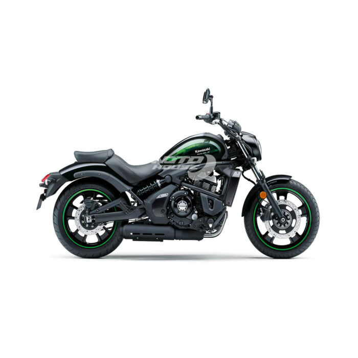 motor-kawasaki-vulcanS-2020-motohouse.bg