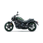 motor-kawasaki-vulcanS-2020-motohouse.bg