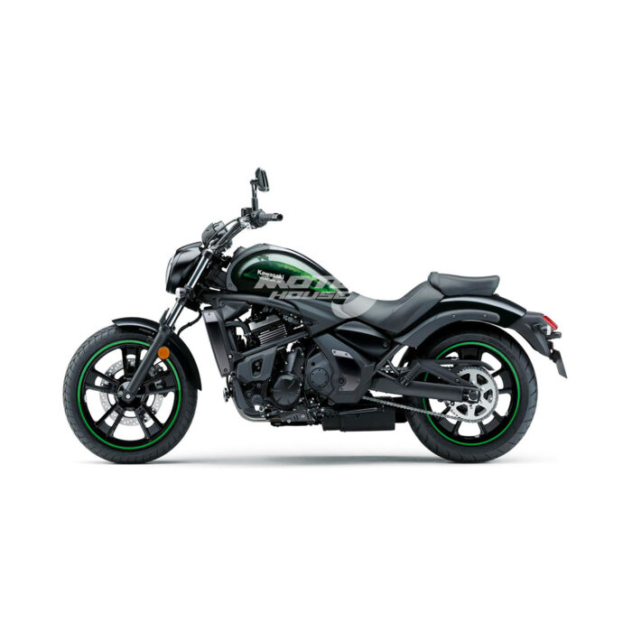 motor-kawasaki-vulcanS-2020-motohouse.bg