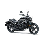 motor-kawasaki-vulcanS-2020-motohouse.bg