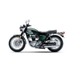 motor-kawasaki-w800-motohouse.bg