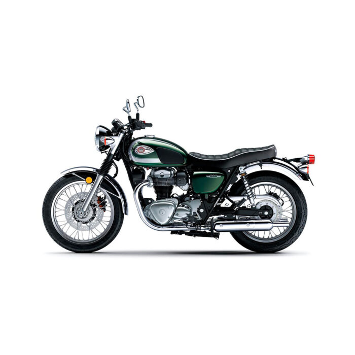 motor-kawasaki-w800-motohouse.bg