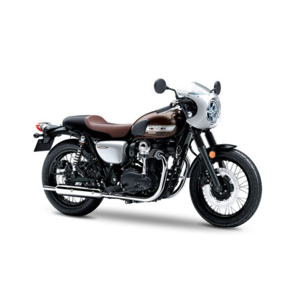 motor-kawasaki-w800-cafe-motohouse.bg