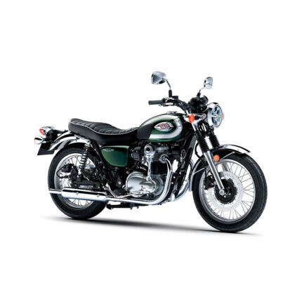 motor-kawasaki-w800-motohouse.bg