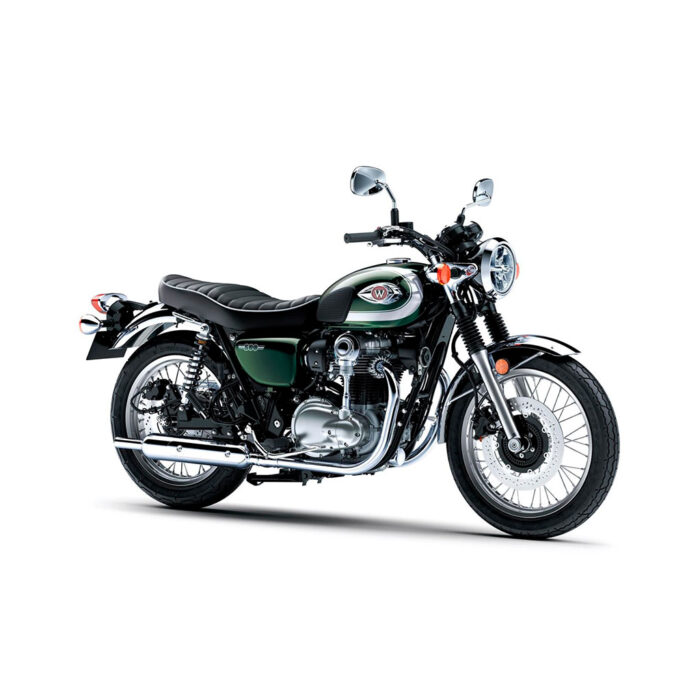 motor-kawasaki-w800-motohouse.bg