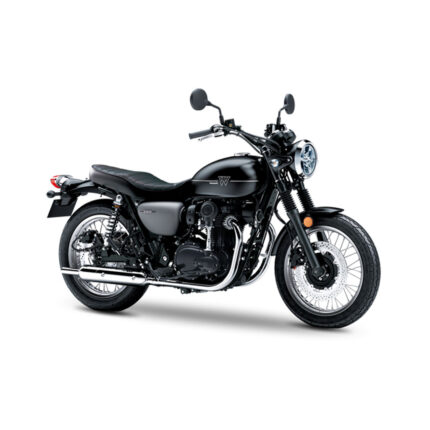 motor-kawasaki-w800-street-motohouse.bg