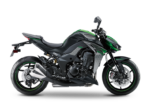 мотор-kawasaki-z1000-2020-1-motohouse.bg