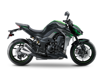 мотор-kawasaki-z1000-2020-1-motohouse.bg