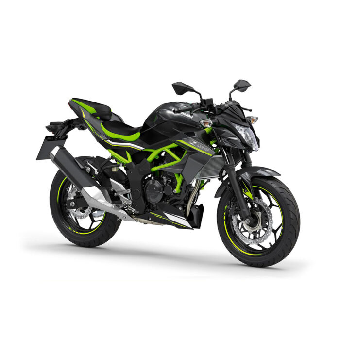 motor-kawasaki-z125-2020-motohouse.bg
