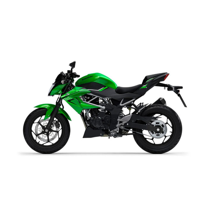 motor-kawasaki-z125-2020-motohouse.bg