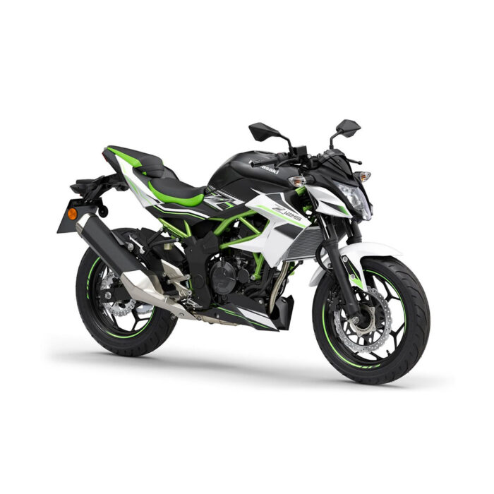 motor-kawasaki-z125-2020-motohouse.bg