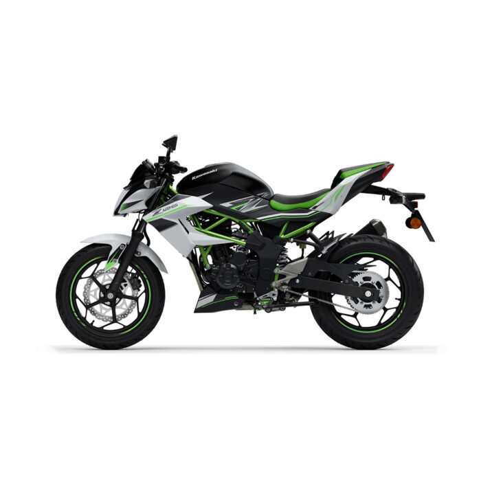 motor-kawasaki-z125-2020-motohouse.bg