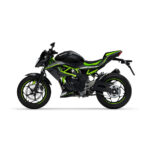 motor-kawasaki-z125-2020-motohouse.bg