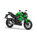 motor-kawasaki-z125-2020-motohouse.bg
