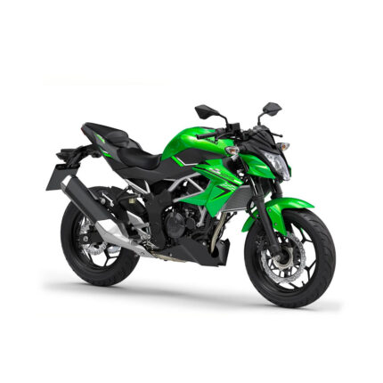 motor-kawasaki-z125-2020-motohouse.bg