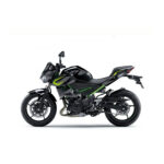 motor-kawasaki-z400-motohouse.bg