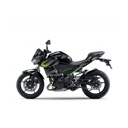 motor-kawasaki-z400-motohouse.bg