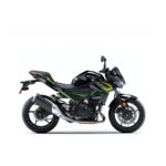 motor-kawasaki-z400-motohouse.bg
