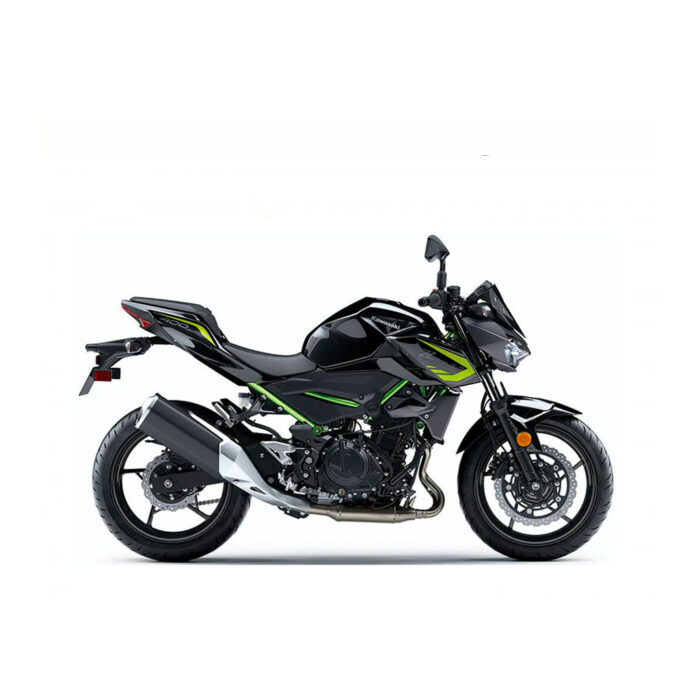 motor-kawasaki-z400-motohouse.bg