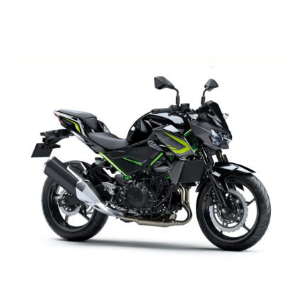 motor-kawasaki-z400-motohouse.bg