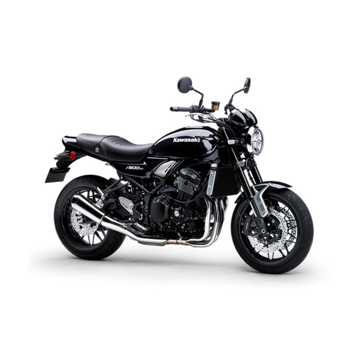 motor-kawasaki-z900rs-black-motohouse.bg