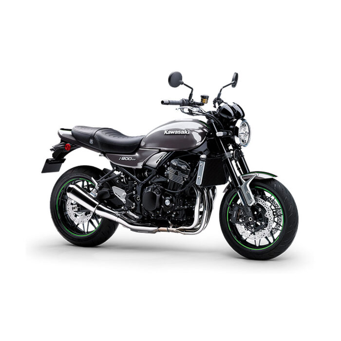 motor-kawasaki-z900rs-grey-motohouse.bg