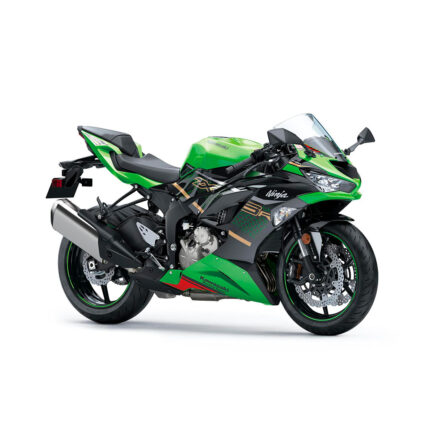 motor-kawasaki-ninja-zx-6r-2020-motohouse.bg
