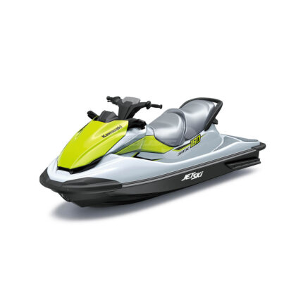 Kawasaki Jet Ski STX 160 2023