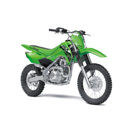 KLX140R KAWASAKI 2024