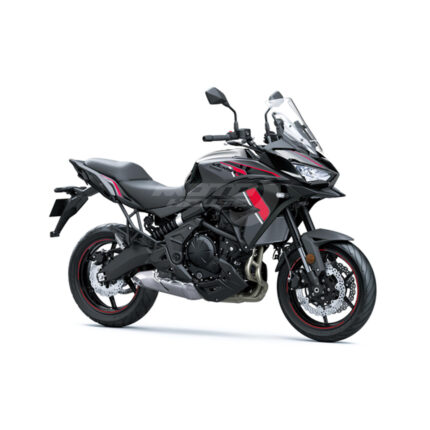 VERSYS 650 KAWASAKI 2024