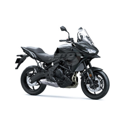 VERSYS 650 KAWASAKI 2024