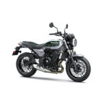 Z650RS KAWASAKI 2024