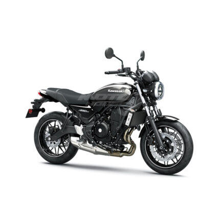 Z650RS KAWASAKI 2024