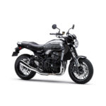 Z900RS KAWASAKI 2024