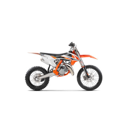 ktm-85-sx-19-16-2021_motohouse.bg