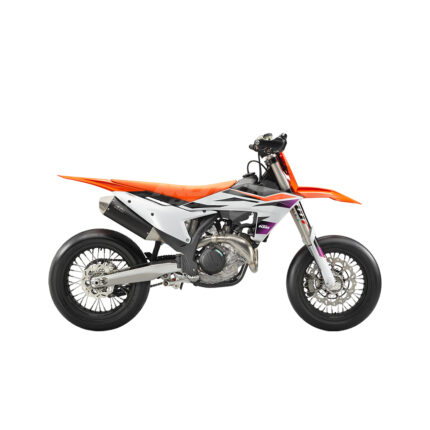 KTM 450 SMR 2024