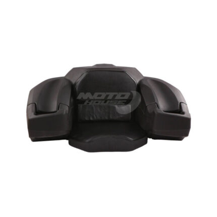 SHARK ATV BOX L7500, 106 X 61 X 43 CM