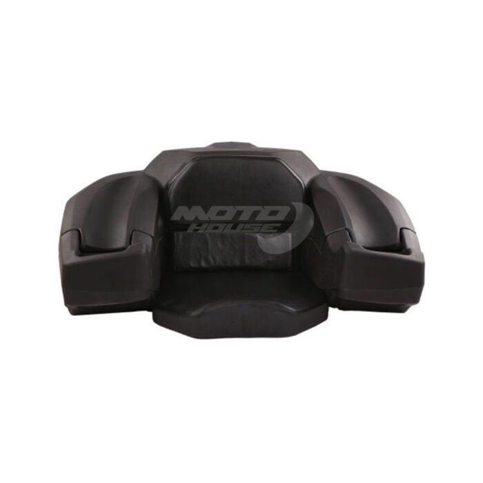 SHARK ATV BOX L7500, 106 X 61 X 43 CM