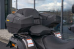 SHARK ATV BOX L7500, 106 X 61 X 43 CM