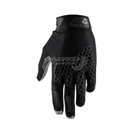 РЪКАВИЦИ LEATT РЪКАВИЦИ GPX 4.5 LITE