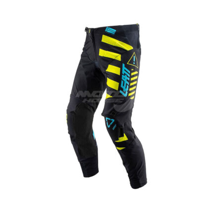leatt_pant_gpx_5.5jri.k.s_blacklime_frontright_5019022230_motohouse.bg
