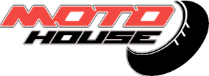 MotoHouse Logo