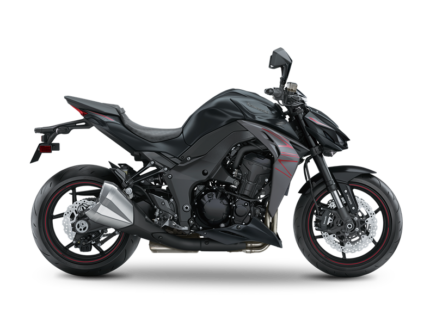 мотор-kawasaki-z1000-2020-motohouse.bg