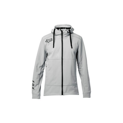 Мембрана REDPLATE PIT JACKET FOX