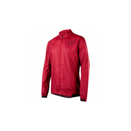 Яке ATTACK WIND JACKET FOX
