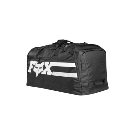 Сак PODIUM 180 GB - COTA BLK FOX